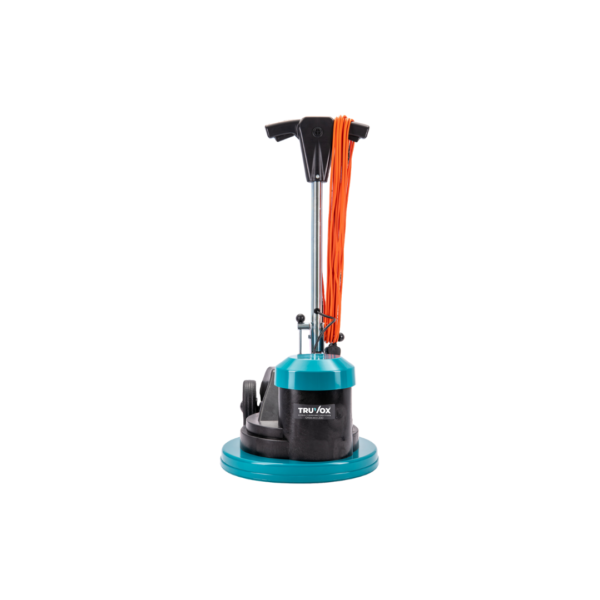 Truvox Orbis Eco