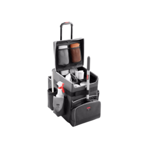rubbermaid quick cart size large