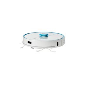 co-botic 1700 robotic vacuum cleaner