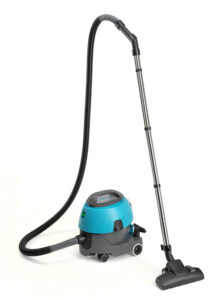 i-vac 5c Basic