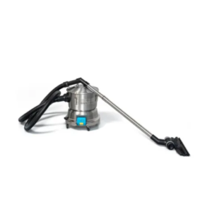 safe-t-vac