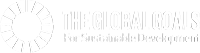 global-goals