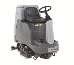 br755pb-main