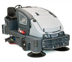 cs7000-main
