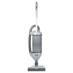 dart1_main