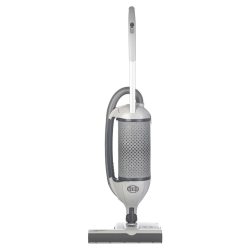 dart2_main