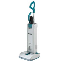 DVC560