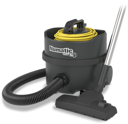 numatic ERP180 vacuum cleaner