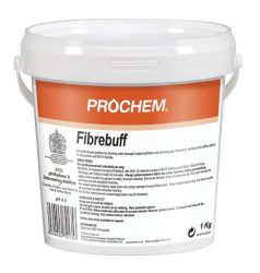 Fibrebuff 1K
