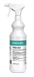 Filter Out 1L Spray