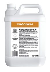 Fluoroseal CF 5L