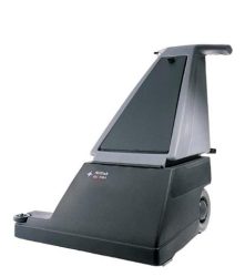 gu700a-main-image