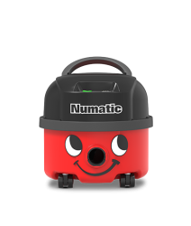 NBV190NX-