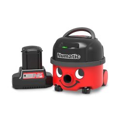 Numatic NBV190NX