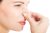 Odour Elimination - Commecial