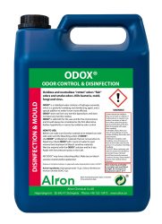 Odox-E2017