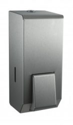PL20LMBS