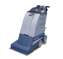 polaris1200_main