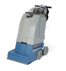 polaris700_main
