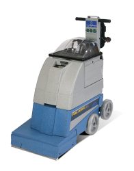 polaris800_main