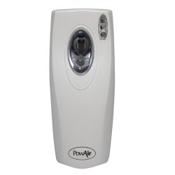 PowAir-Mist-Dispenser-new