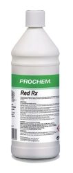 Red Rx 1L