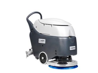 sc450-main