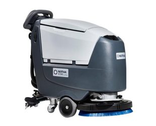 sc500_main