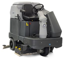 sc6500-main