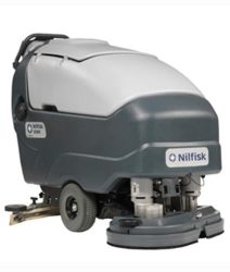 sc800-main