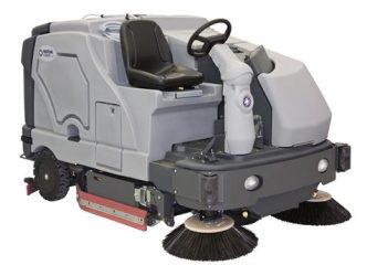 sc8000-main