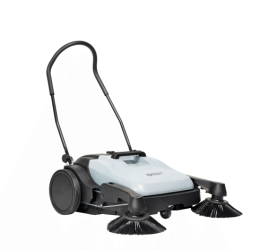 SW250-right-ps-WebsiteLarge-JPUTTJD