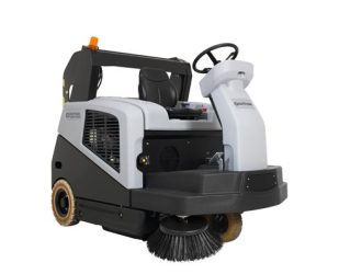sw5500_main