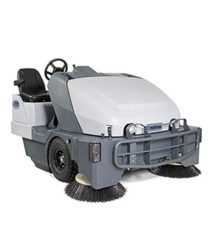 sw8000-main