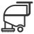 Scrubber Dryers
