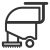 Scrubber Dryers