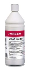Solvall Spotter 1L