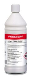 Solvent Cleaner