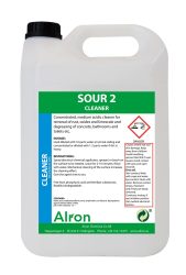 Sour 2