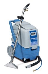 steempro-powerflo_main