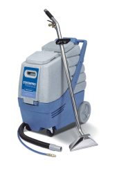 steempro-powerplus_main