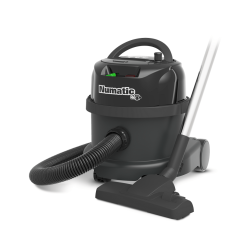 numatic ppr170