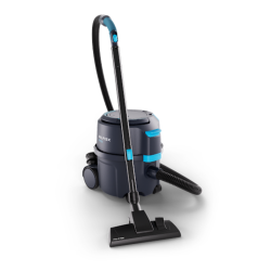 nilfisk vp400