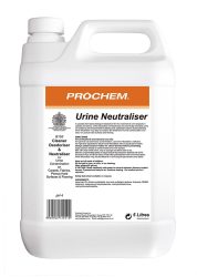 Urine Neuraliser 5L