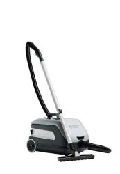 Nilfisk VP600