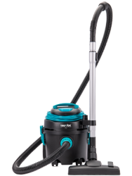 Truvox VTVE vacuum cleaner