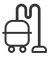 Vacuum Cleaning Machines
