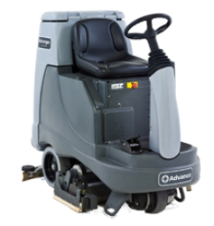 commercialfloorscrubbers