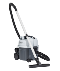 VP300 HEPA UK