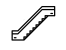 escalator